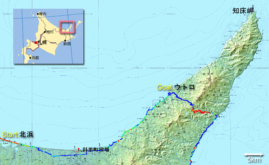 6ܡ:15km/h40km/hбޤ